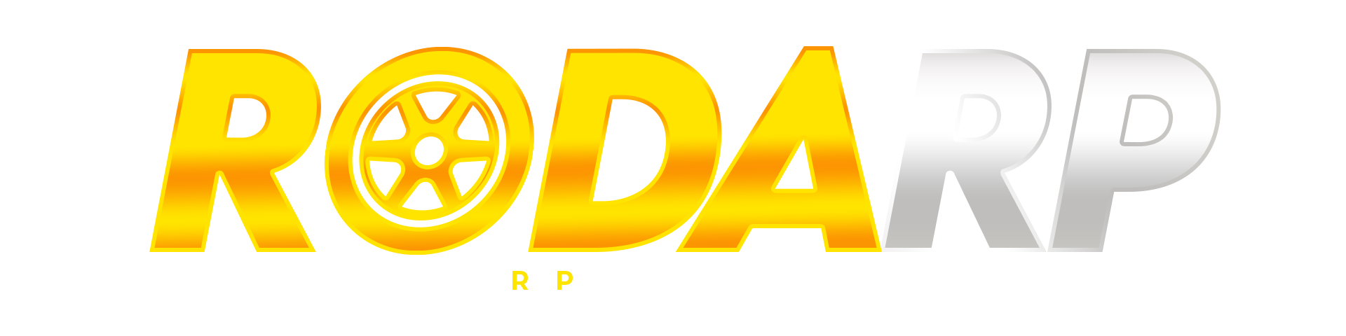 RODARP: Link Situs Slot Gacor Maxwin Terupdate Fitur Modern Resmi Mudah Menang Terbaru